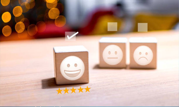 DARE E RICEVERE FEEDBACK NEL QUOTIDIANO